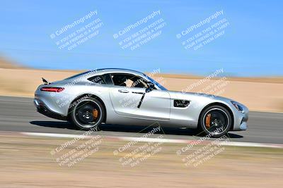 media/Feb-22-2025-Speed Ventures (Sat) [[e257b32fb3]]/Black Group/Session 3 (Turn 6)/